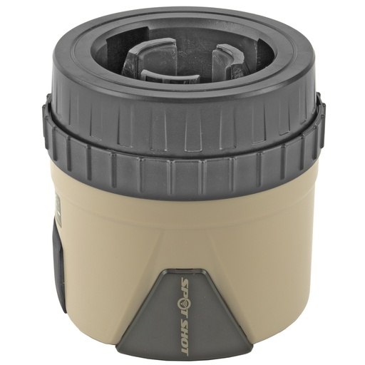[SME-SCPCAM] SME SPOT SHOT WIFI SCOPE CAM