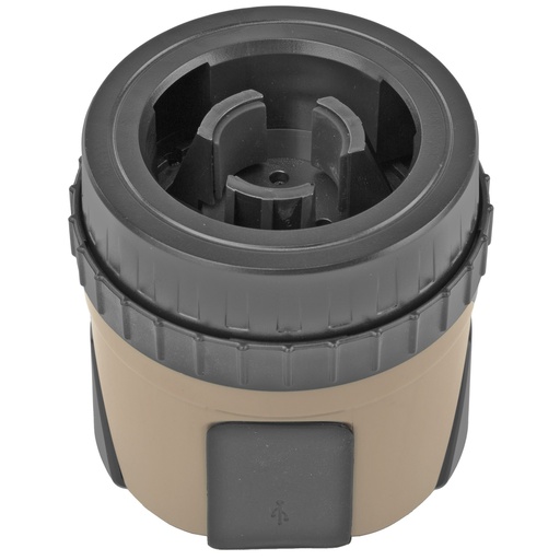 [SME-SCPCAM-TFT] SME SPOT SHOT WIFI SCOPE CAM W/ LCD