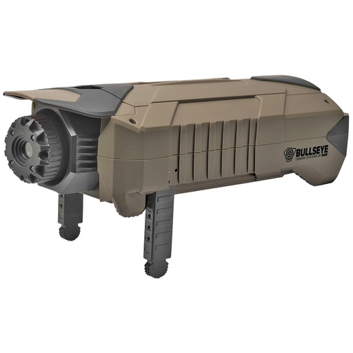 [SME-TGTCAM] SME BULLSEYE TRGT CAM SIGHT IN 300YD