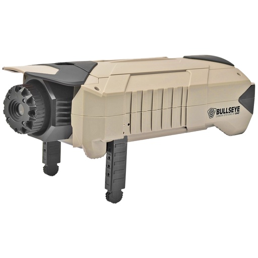 [SME-TGTCAM-LR] SME BULLSEYE TRGT CAM SNIPER 1MILE