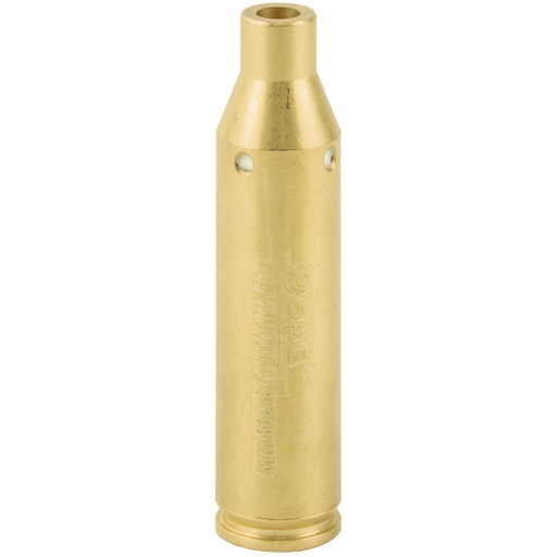 [SME-XSI-BL-243] SEM SIGHT RITE BORE SGHTR.243WIN