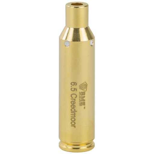 [SME-XSI-BL-65-CR] SME SIGHT RITE BORE SGHTR 6.5CREED