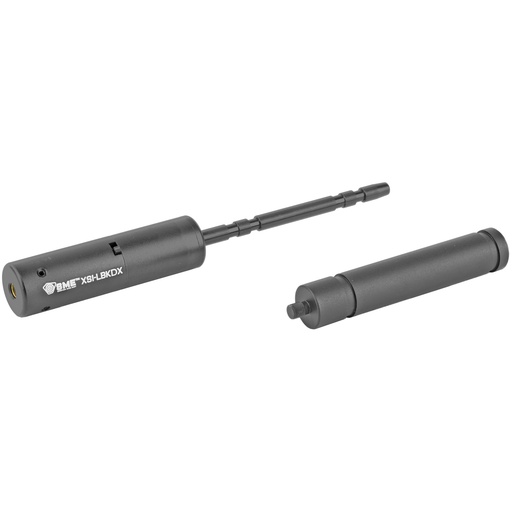 [SME-XSI-LBKDX] SME SIGHT-RITE UNIVERSAL BORE SGHTR