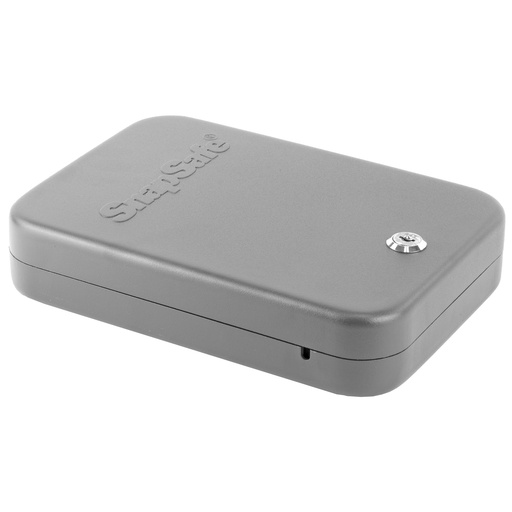[SNAP75210] SNAPSAFE X-LARGE LOCK BOX KEYED