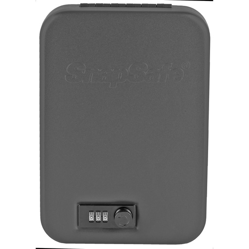 [SNAP75240] SNAPSAFE X-LARGE LOCK BOX COMBO
