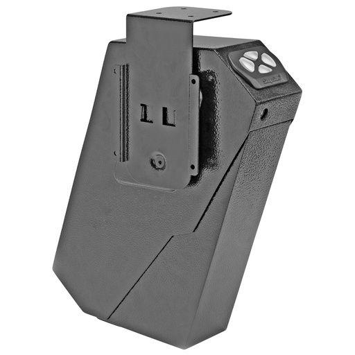 [SNAP75431] SNAPSAFE DROP BOX KEYPAD VAULT