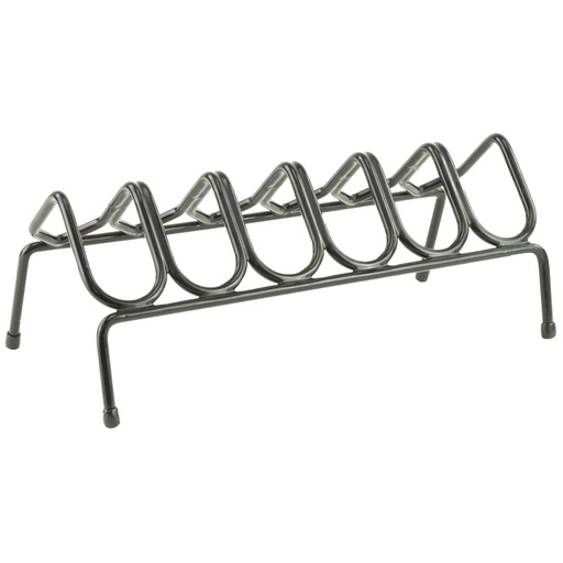 [SNAP75830] SNAPSAFE 6 GUN PISTOL RACK