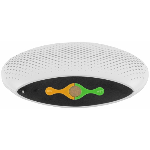 [SNAP75901] SNAPSAFE DEHUMIDIFIER LG RECHARGABLE