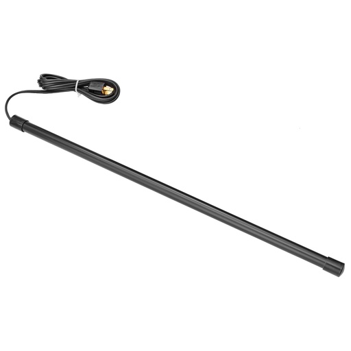 [SNAP75904] SNAPSAFE DEHUMIDIFIER ROD 18"