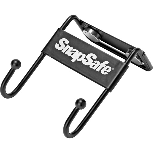 [SNAP75911] SNAPSAFE MAGNETIC SAFE HOOK