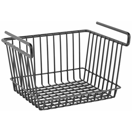 [SNAP76011] SNAPSAFE HANGING SHELF BASKET LARGE