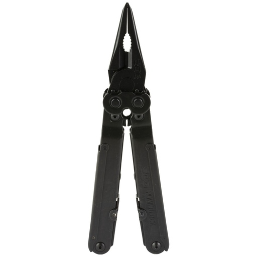[SOGB61N-CP] SOG POWERLOCK EOD BLACK