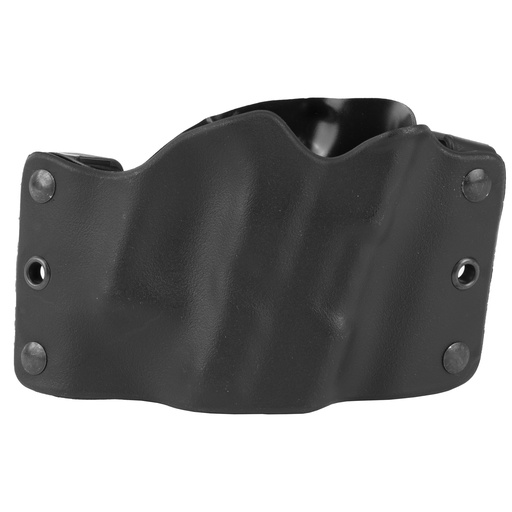 [SOH50050] STEALTH OPERATOR COMPACT BLK RH