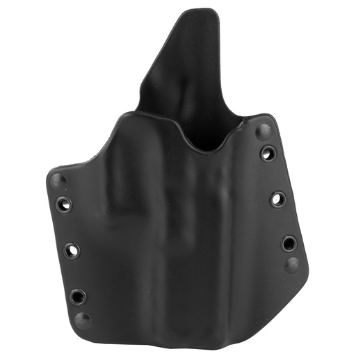 [SOH50054] STEALTH OPERATOR FULL SIZE BLK RH