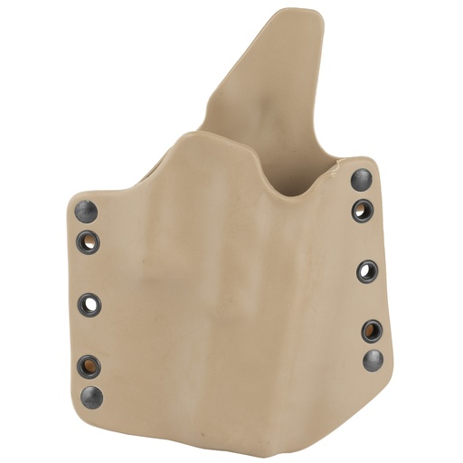 [SOH60066] STEALTH OPERATOR FULL SIZE COY RH