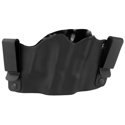 [SOH60214] STEALTH OPERATOR COMPACT IWB BLK RH
