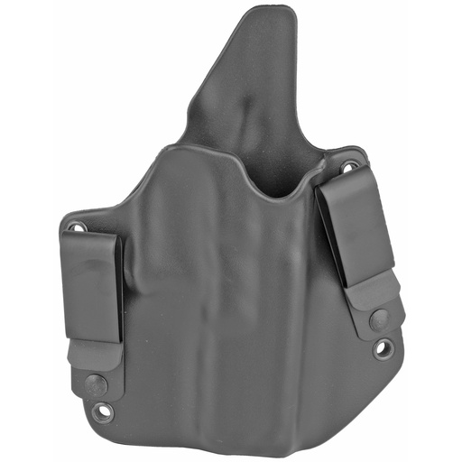 [SOH60216] STEALTH OPERATOR FULL SIZE IWB BK RH