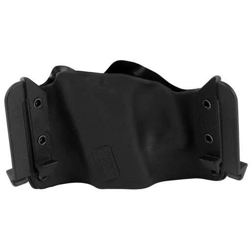 [SOH60221] STEALTH OPERATOR CMP CLIP HLST BK RH