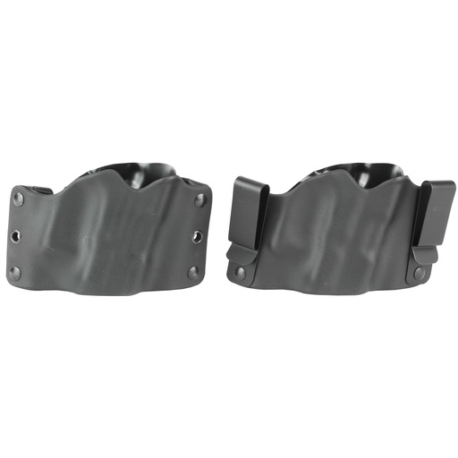 [SOH60225C] STEALTH OPERATOR HLSTR IWB/OWB COMBO