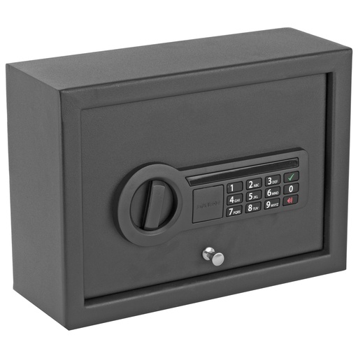 [SOPDS-1800-E] STACK-ON PERSONAL DRAWER SAFE ELECT