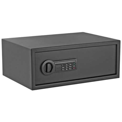 [SOPS-1808-E] STACK-ON PERSONAL COMPUTER SAFE