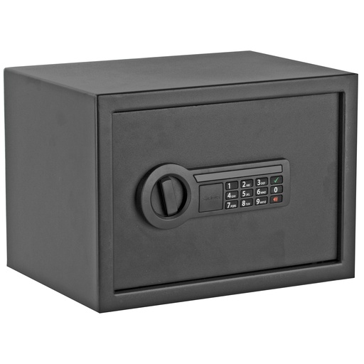 [SOPS-1814-E] STACK-ON PERSONAL SAFE