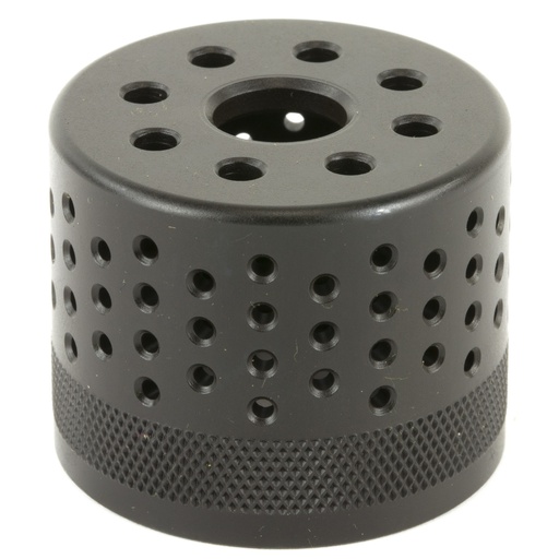 [SPKSAKB0101] SPIKE'S DYNACOMP BRKNG SPDR END CAP