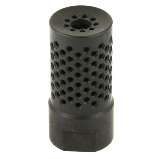 [SPKSBV1021] SPIKE'S ST DYNACOMP EXT 556 "SHORT"