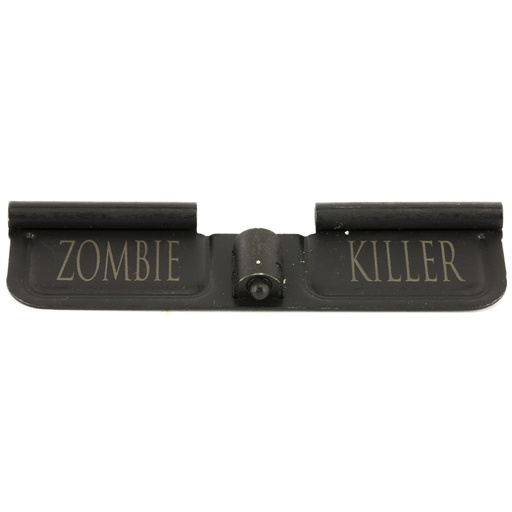 [SPKSED7007] SPIKE'S EJECTION PORT COVER ZOMBIE