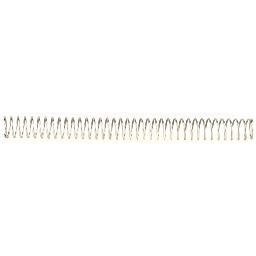 [SPKSLA501S] SPIKE'S BUFFER SPRING