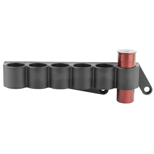[TAC1081211] TACSTAR SLIMLINE SIDESADDLE REM 870