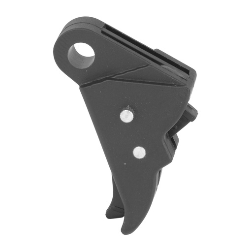 [TDVTCT-002BLK] TANGO DWN VCK TAC TRG FOR GLK G5 BLK