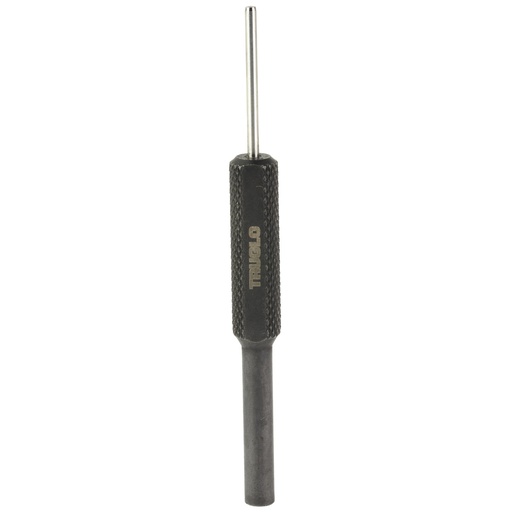 [TG970GC] TRUGLO MAGNETIC COMBO TOOL FOR GLK