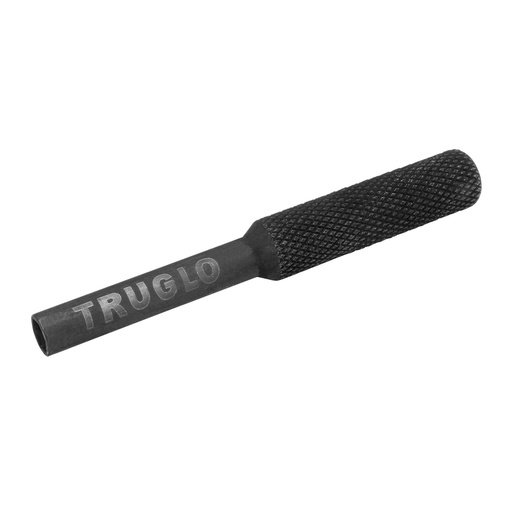[TG970GF] TRUGLO FRNT SIGHT INSTL TOOL FOR GLK