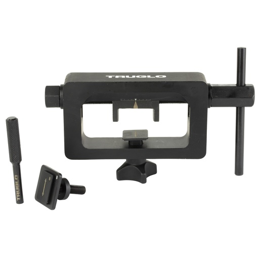 [TG970GR] TRUGLO SIGHT INSTL TOOL FOR GLK