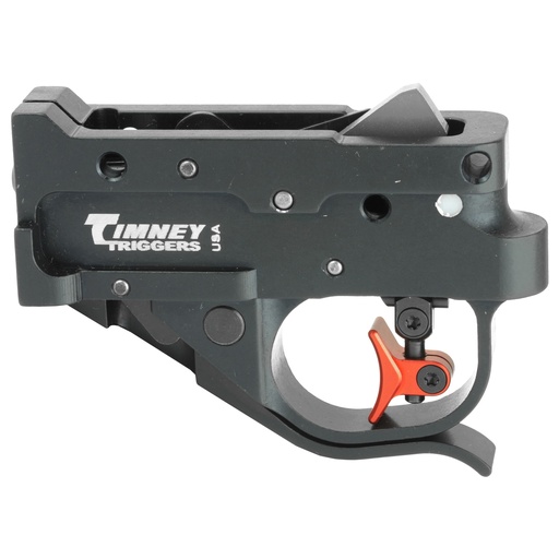 [TIM1022CE] TIMNEY RUGER 10/22 CALVIN ELITE RD