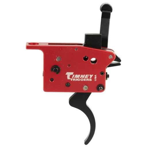 [TIM307] TIMNEY TRIG FITS FD MN MOSIN NAGANT