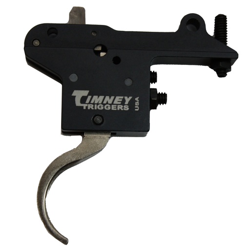 [TIM402] TIMNEY WINCHESTER M70 MOA TRIGGER