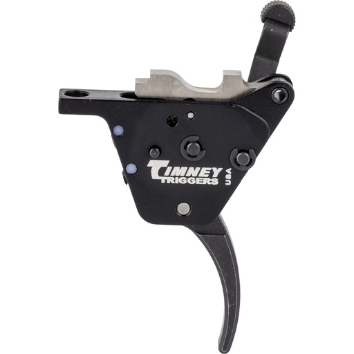 [TIM457] TIMNEY TRIG FITS CZ 457 RIMFIRE