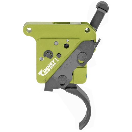 [TIM510-V2] TIMNEY TRIG FITS REM 700 W/SAFETY