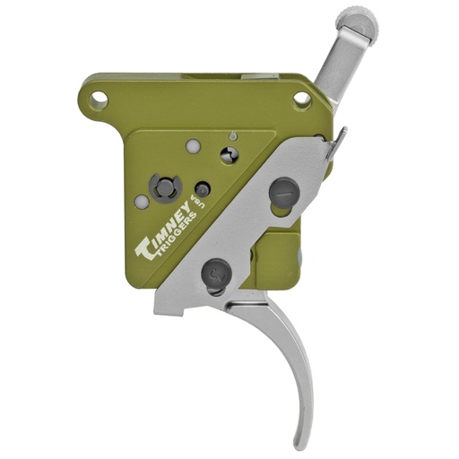 [TIM512-V2THIN] TIMNEY TRIG FITS REM 700 THIN NP