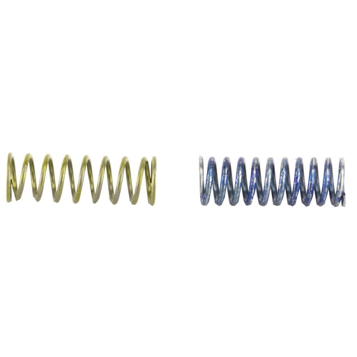 [TIM602] TIMNEY TRIG FITS BRNG A-BOLT