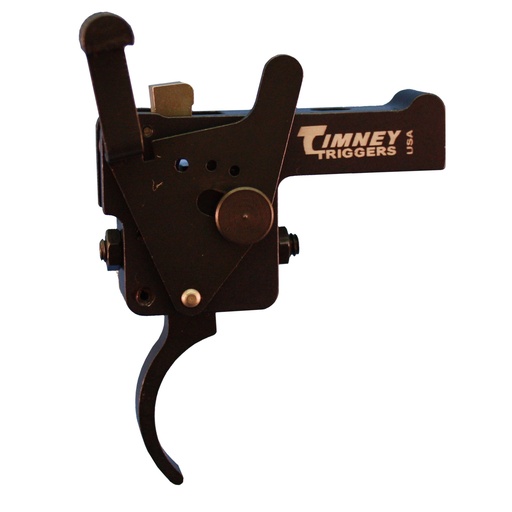 [TIM611] TIMNEY TRIG FITS WBY VANGUARD/HOWA