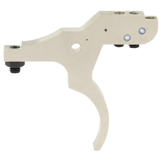 [TIM631-16] TIMNEY TRIG FITS SAV NP 10/11/12