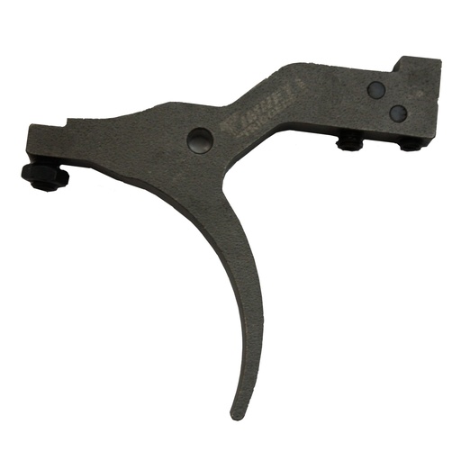 [TIM633-16] TIMNEY TRIG FITS SAV EDGE/AXIS NP