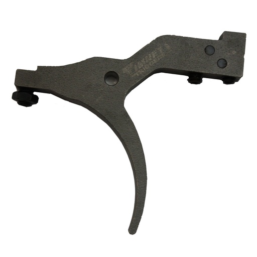 [TIM638] TIMNEY TRIG FITS SAV FOR ACCUTRIGGER