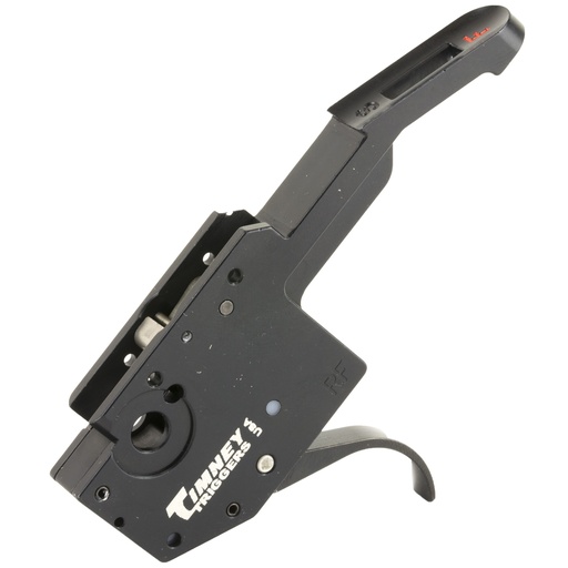 [TIM640R] TIMNEY TRIG RUGER AMRCN RIMFIRE 3LB