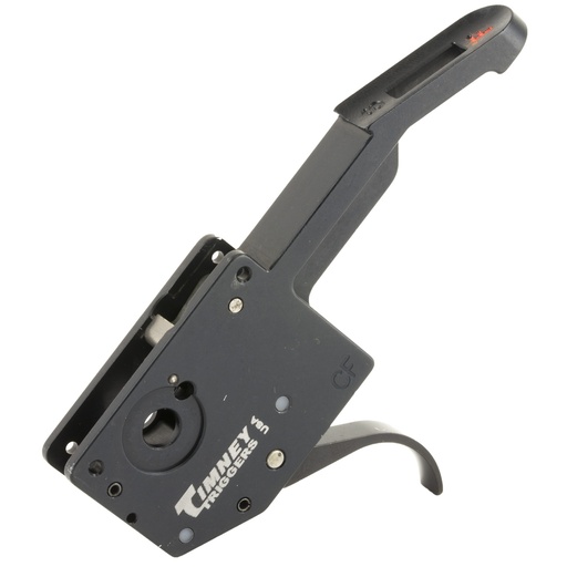 [TIM641C] TIMNEY TRIG RUGER AMRCN CNTRFR 3LB