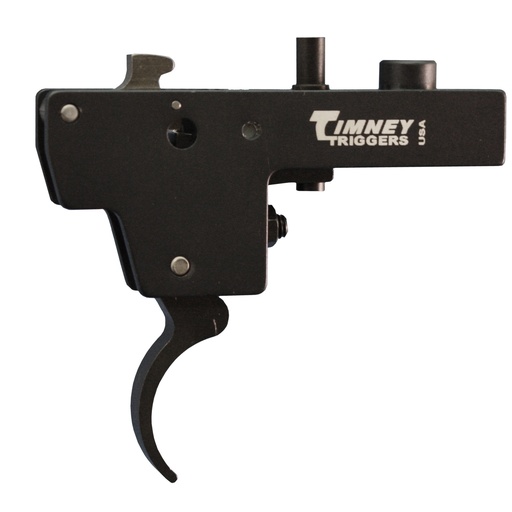 [TIM651] TIMNEY TRIG FITS MARK V-A