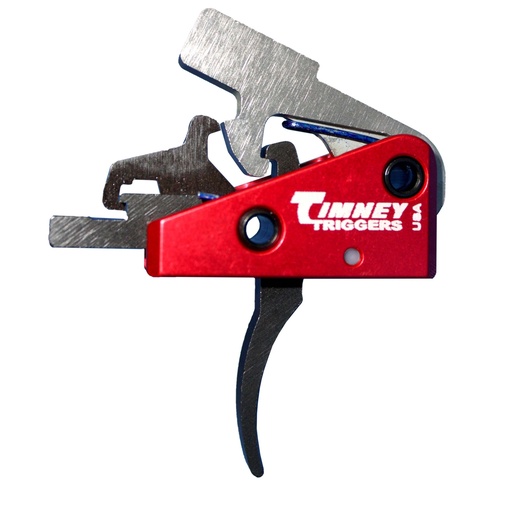 [TIM662S] TIMNEY TRIG AR TARGA 2ST SHRT 1ST ST